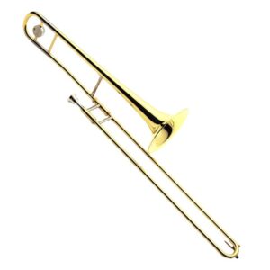 YAMAHA / YSL-354 ヤマハ テナー トロンボーン Trombone 《出荷前調整》《5年保証》