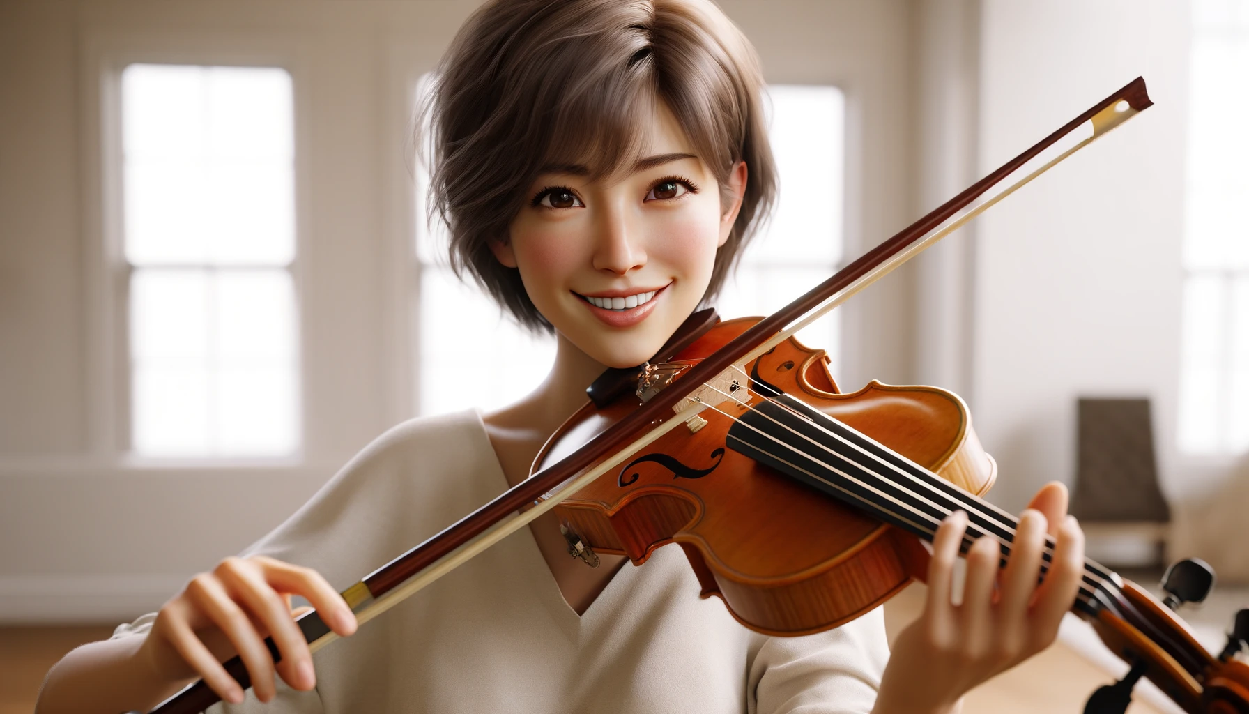 DALL·E-2024-10-09-16.13.09-A-