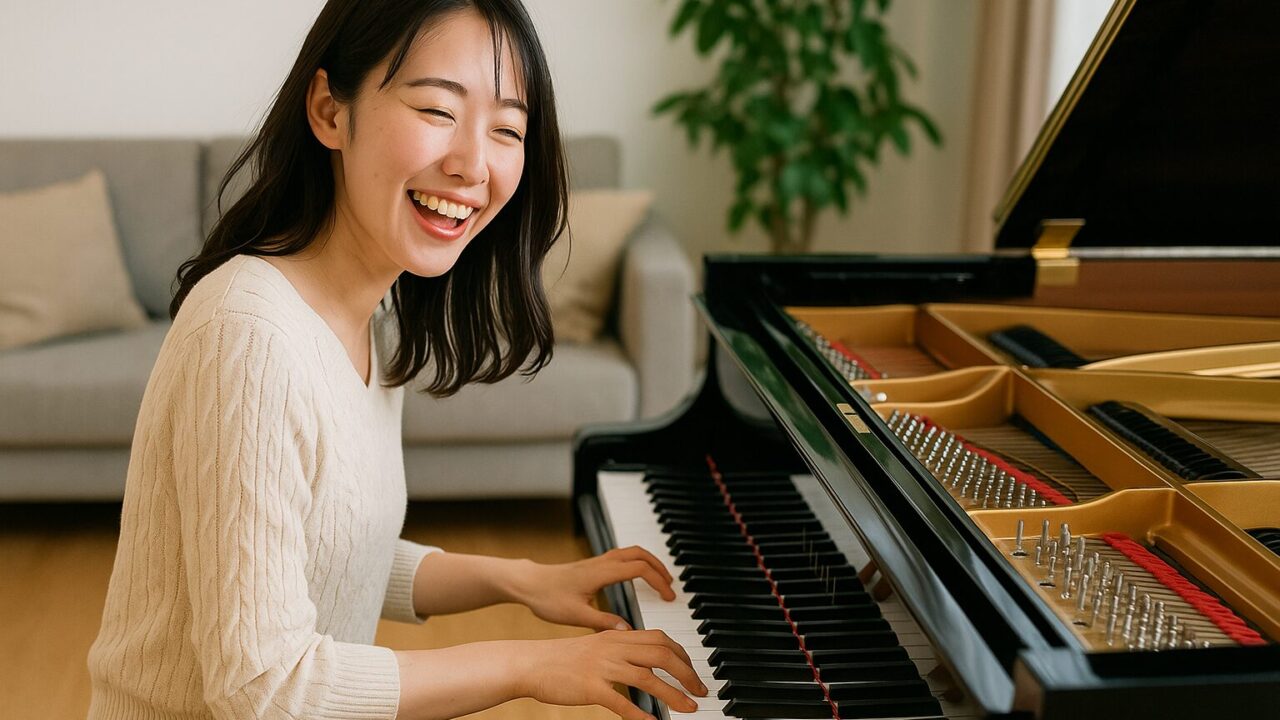 価格帯と費用感