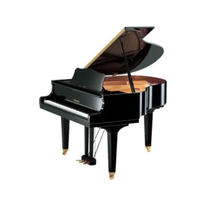 グランドピアノで一番小さいサイズは？