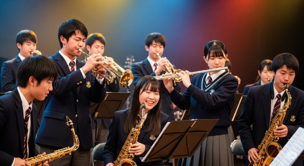 著作権管理する楽曲（課題曲）の編曲・SNS投稿について