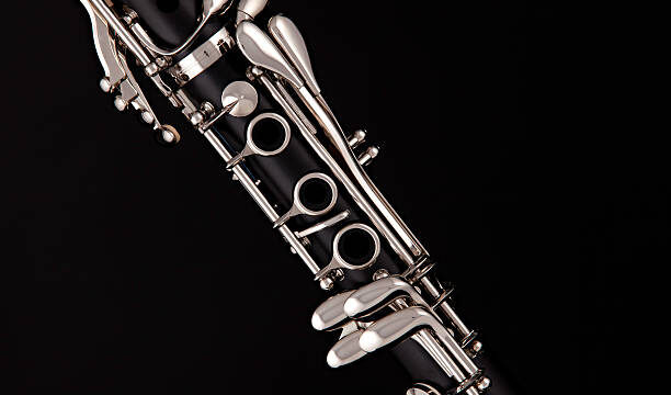 音域の違いから見る演奏の幅