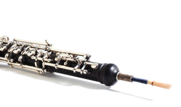 初心者に適した難しさの見極め