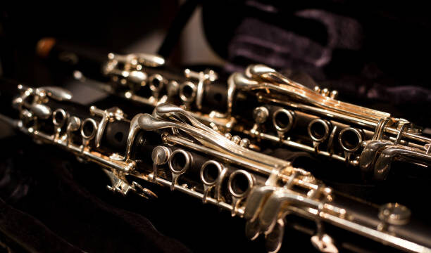 両楽器の音色の特徴と魅力