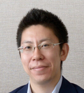 朝日作曲賞受賞作「夕映えの丘」