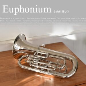 音質の特徴は？のイメージ画像