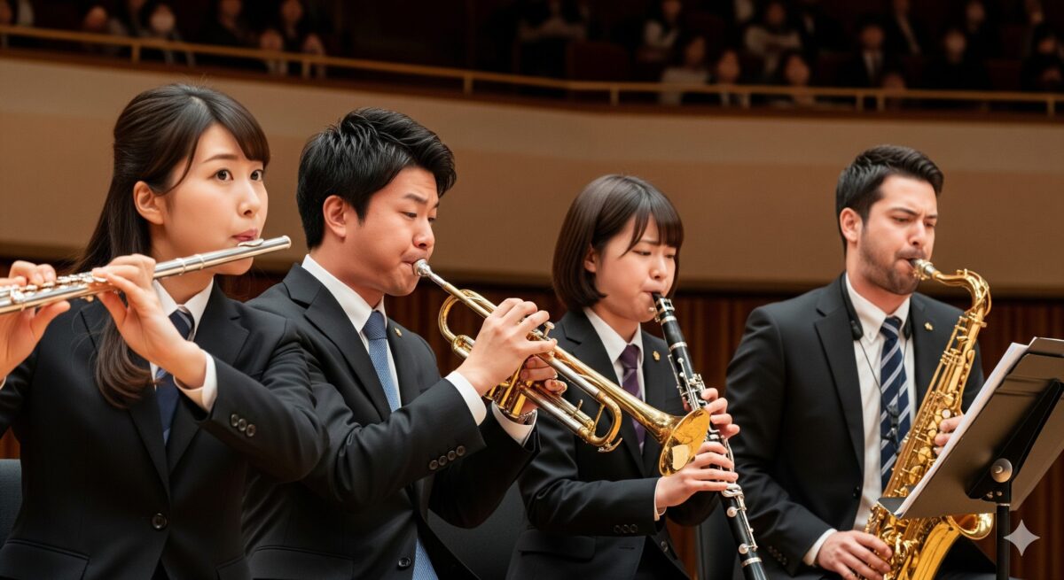 職場・一般の部門の審査結果を紹介する記事のイメージ写真