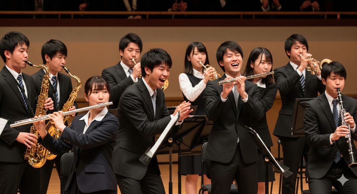 大学の部門の審査結果を紹介する記事のイメージ写真