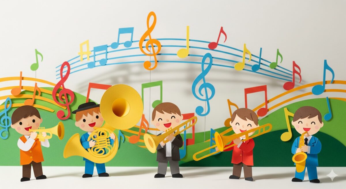 よく使う言葉を初心者向けにを紹介する記事のイメージ写真