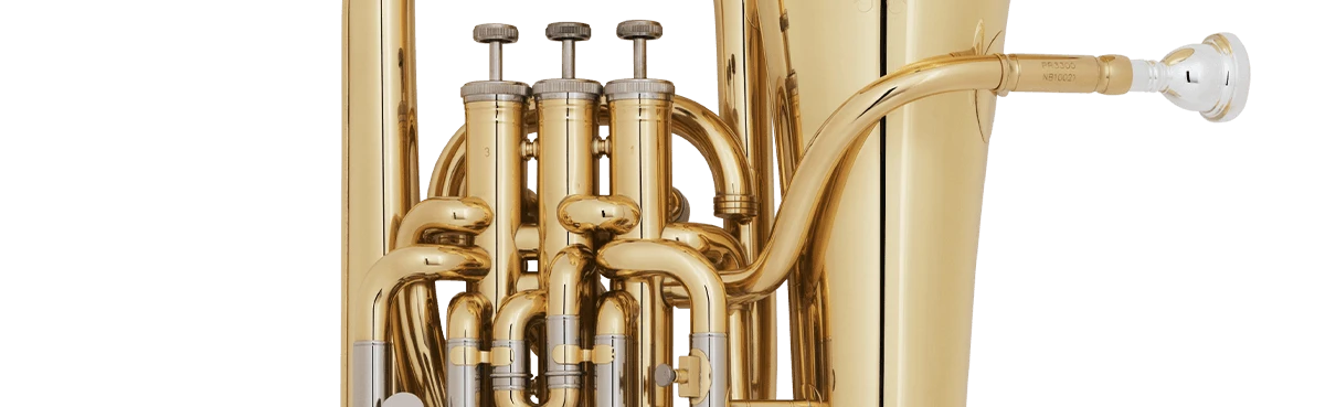 コンペとトリガーの要点のイメージ画像