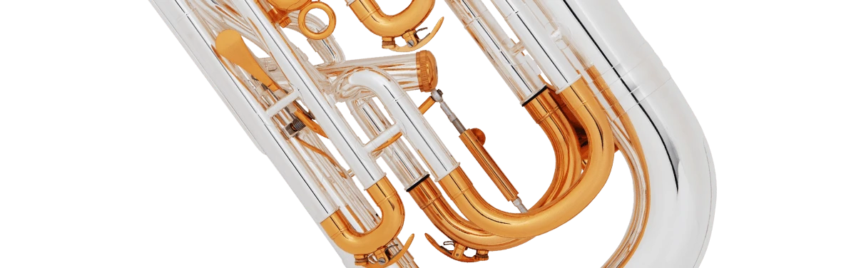 プレソン（PRÉSON）とは？のイメージ画像