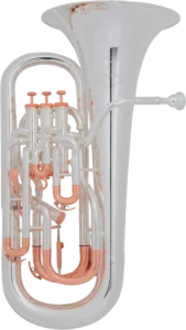 仕上げや重量など外観のイメージ画像