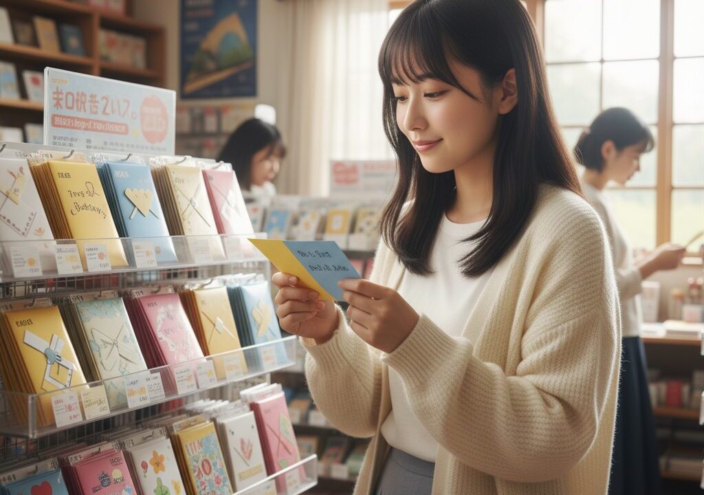 定期演奏会でお祝いメッセージで感動を届ける実践ガイドのイメージ画像