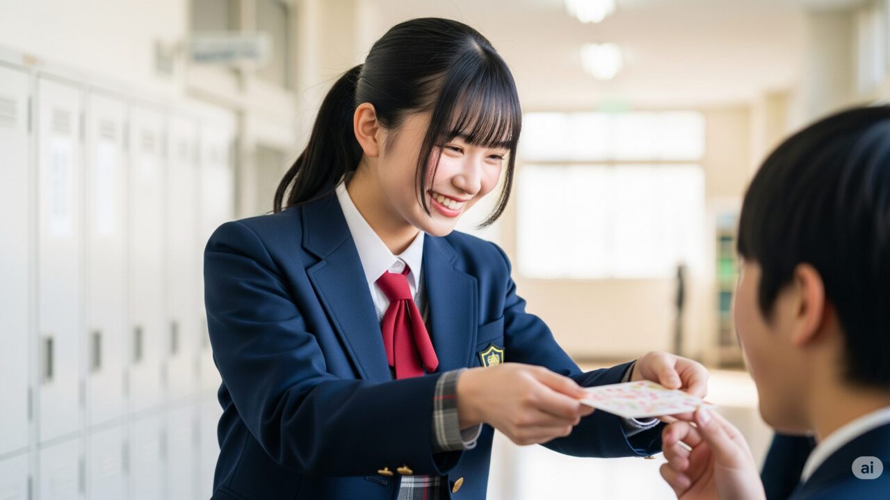 吹奏楽の引退時に後輩へ伝える言葉のコツと感動フレーズ集