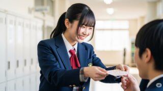 吹奏楽の引退時に後輩へ伝える言葉のコツと感動フレーズ集