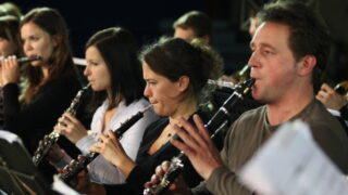 オーボエとクラリネットの違いと選び方を初心者にもわかりやすく紹介